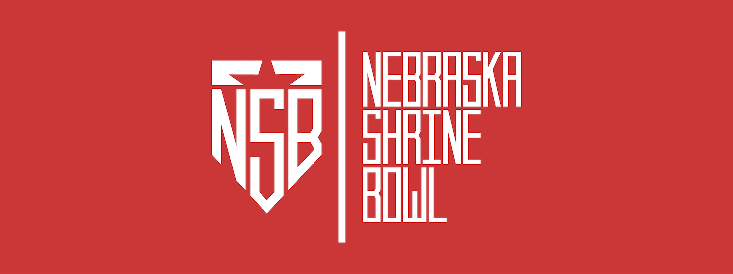 Nebraska Shrine Bowl rosters announced