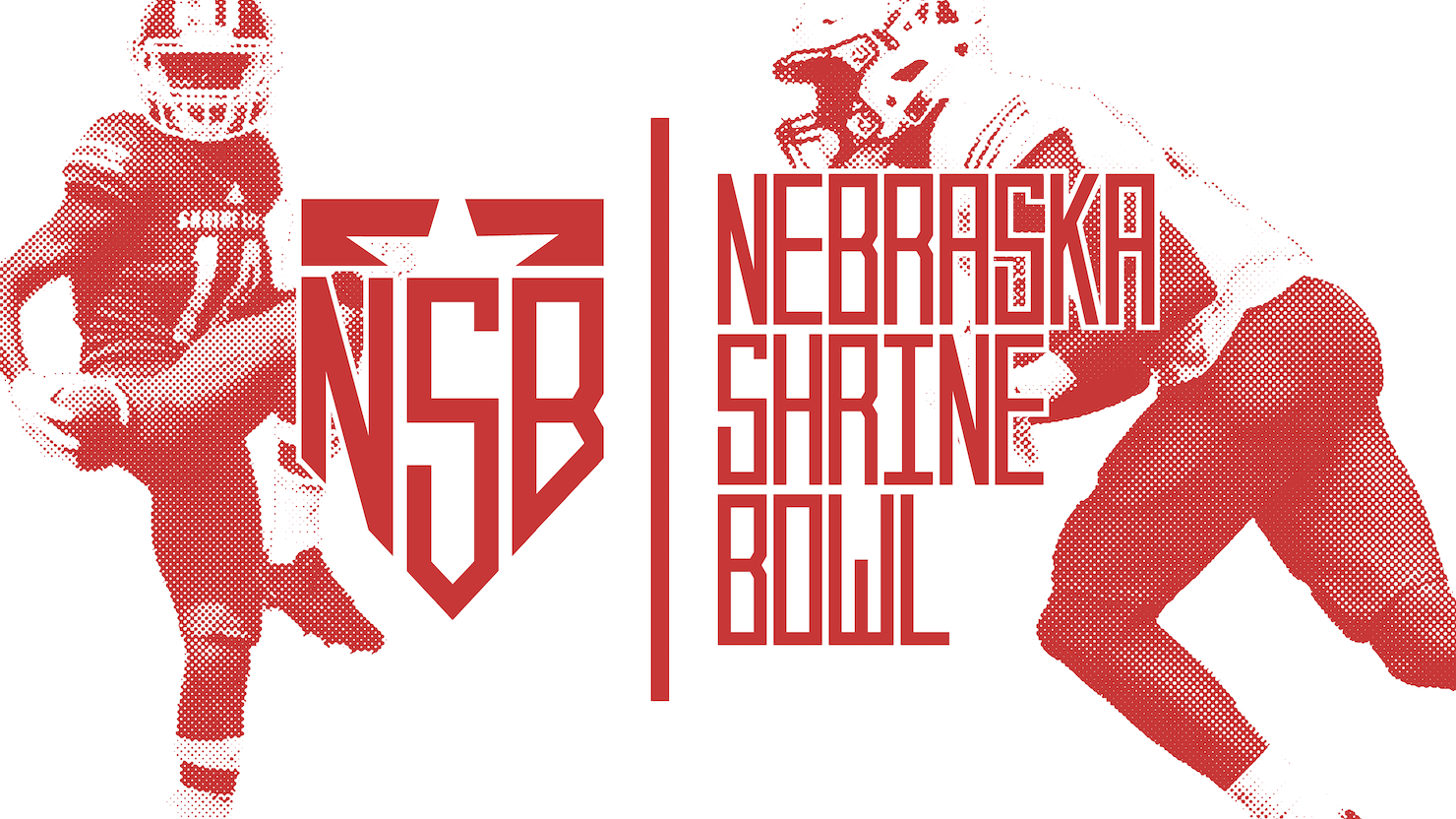 Nebraska Shrine Bowl rosters announced