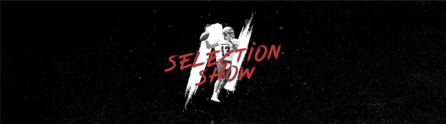 Shrine Bowl of Nebraska